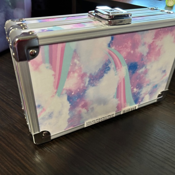 Unicorn storage Box - Picture 3 of 5